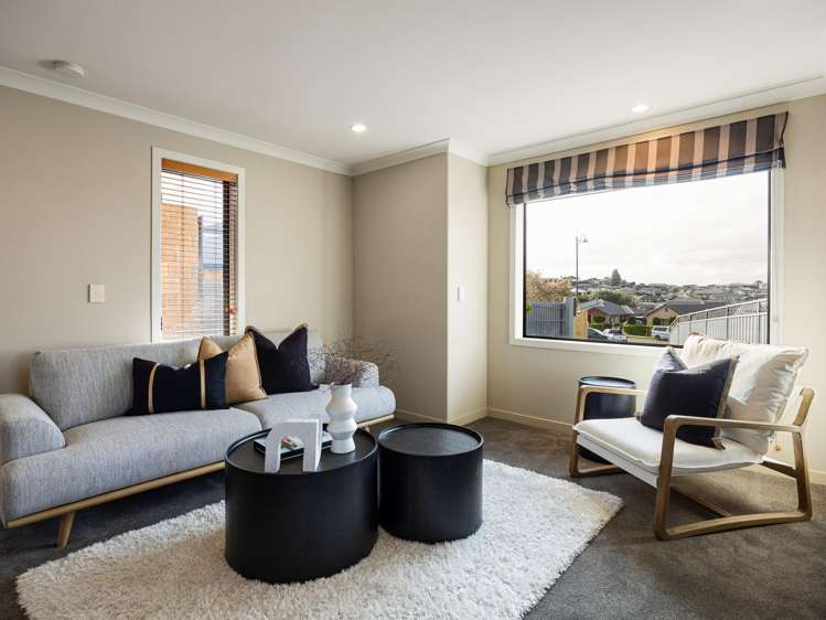 20 Everton Place_5