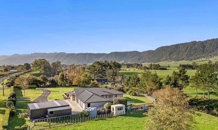 974 Old Te Aroha Road Okauia_21