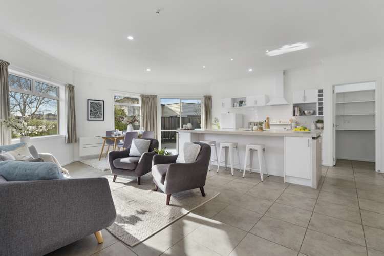 76 Gair Avenue Cromwell_8