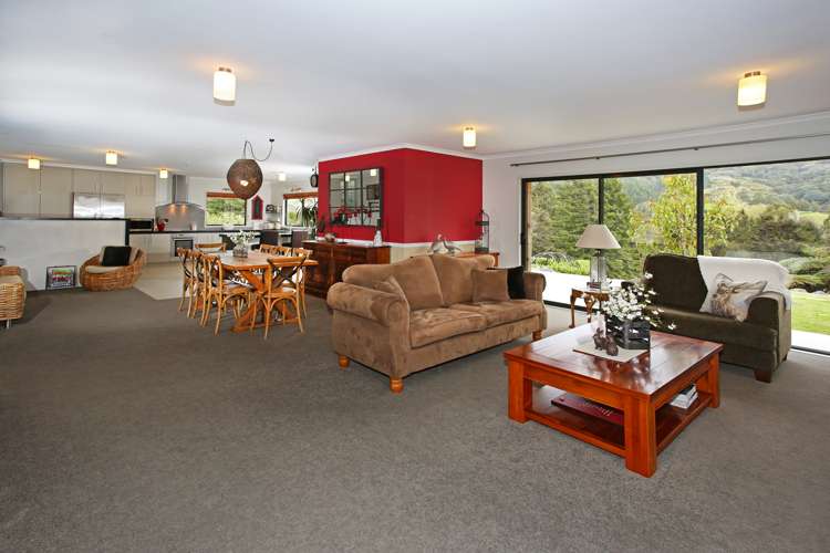 20 Phillips Road Ness Valley_23