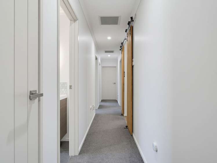 58 Tawhero Street Gonville_25