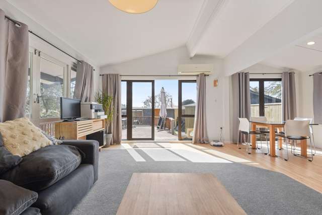 369A Sunset Road Sunnybrook_3