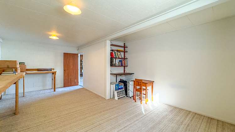 19 Findlater Street Matamata_23