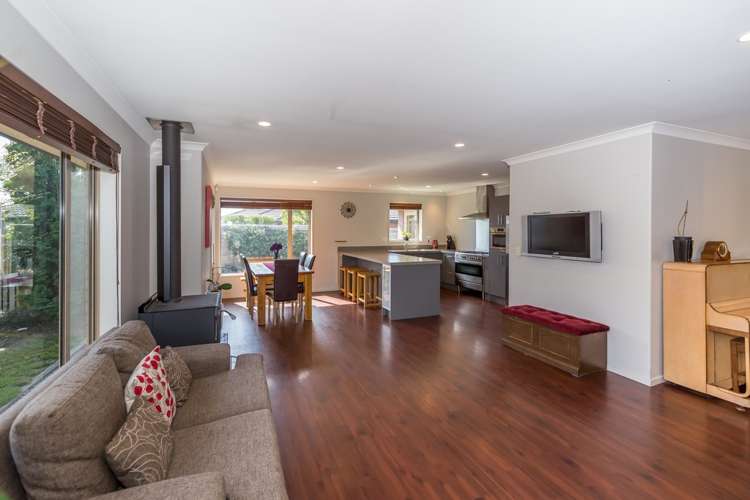 4 Ford Mews Springston_7