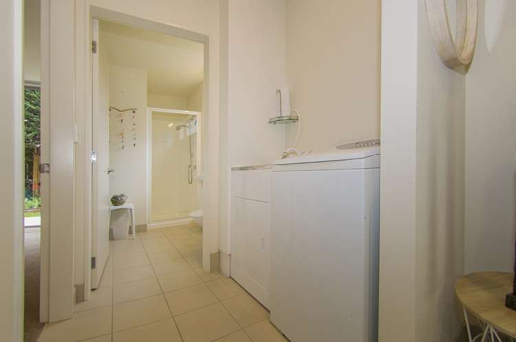 54/18 Eyre Street Whitianga_15