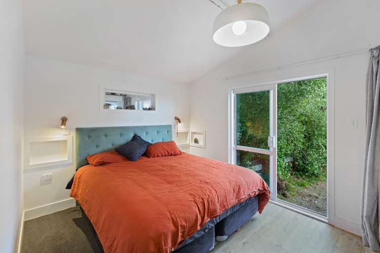 577 Waikawa Beach Road Waikawa Beach_11