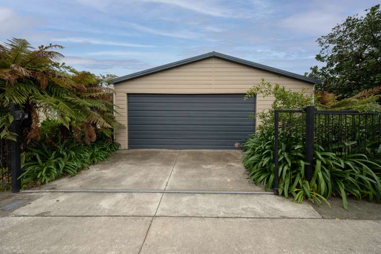 180 Nuffield Avenue Marewa_14