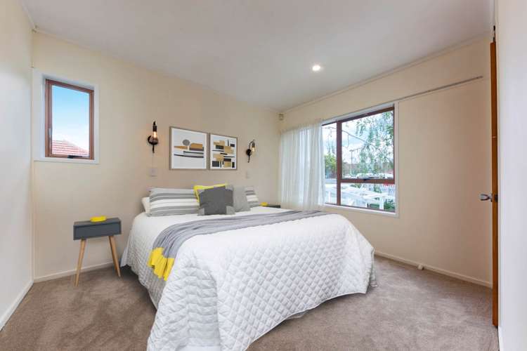 237 Te Atatu Road Te Atatu South_5