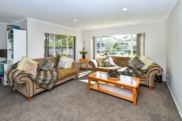 4 Glasson Avenue Flat Bush_4