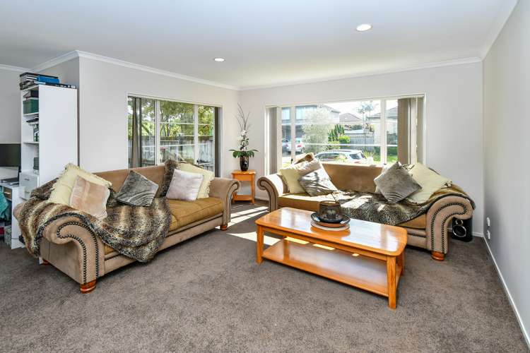 4 Glasson Avenue Flat Bush_4