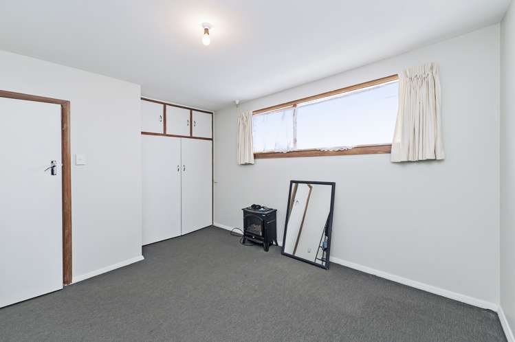 45 Pennington Street Leeston_20
