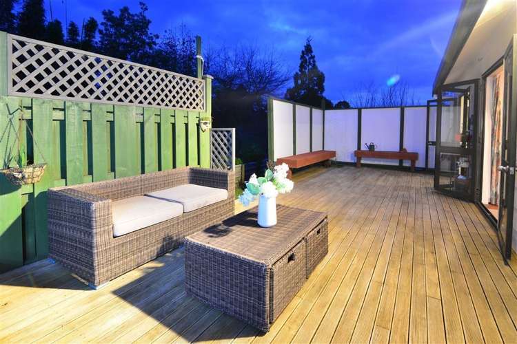 114 Kennedy Road Dairy Flat_5