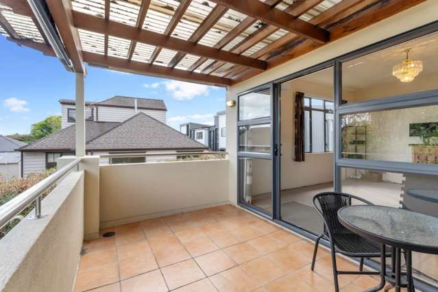 23D Tawera Road Greenlane_4