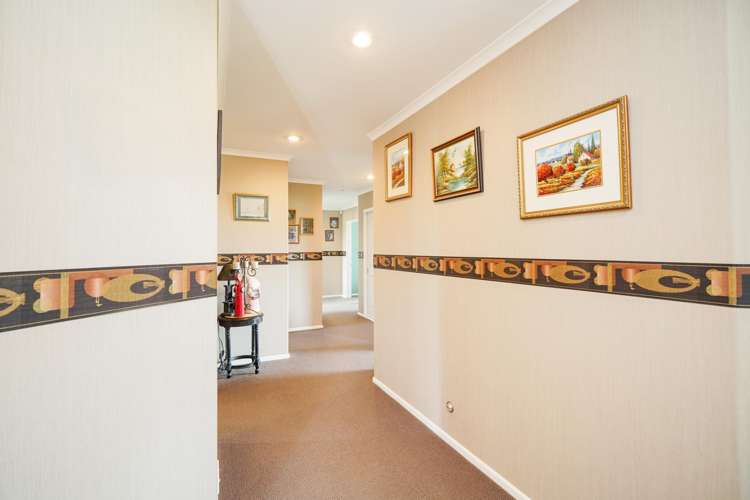 110 Otatara Road New River Ferry_19