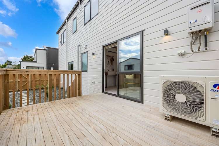 40e Evelyn Place Hillcrest_19