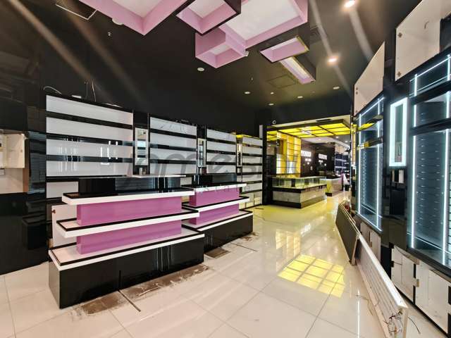 L2 - 918/21 Elliott Street City Centre_1