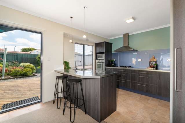 5 Primrose Place Papamoa_3