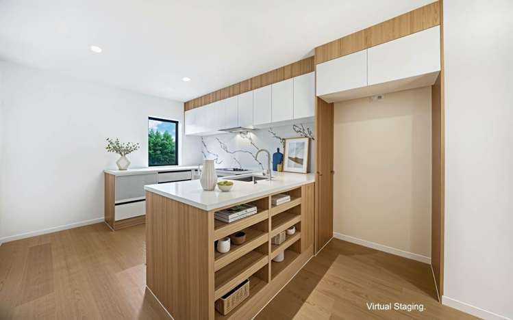 7/44 Waipuna Road Mount Wellington_4