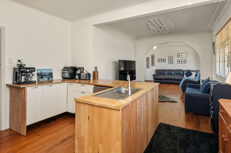 2668 State Highway 63 Wairau Valley_7