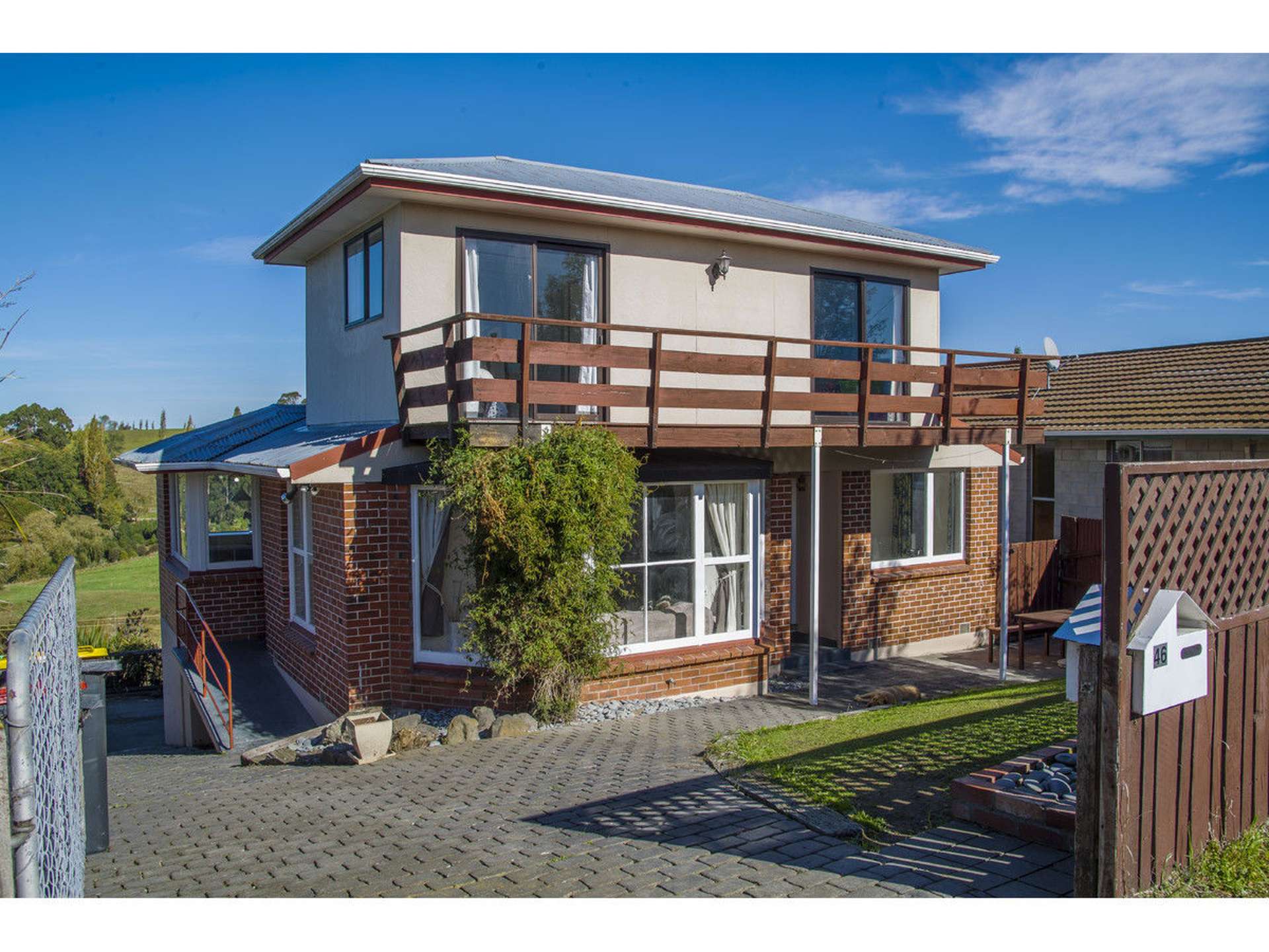 46 Matai Crescent Highfield_0