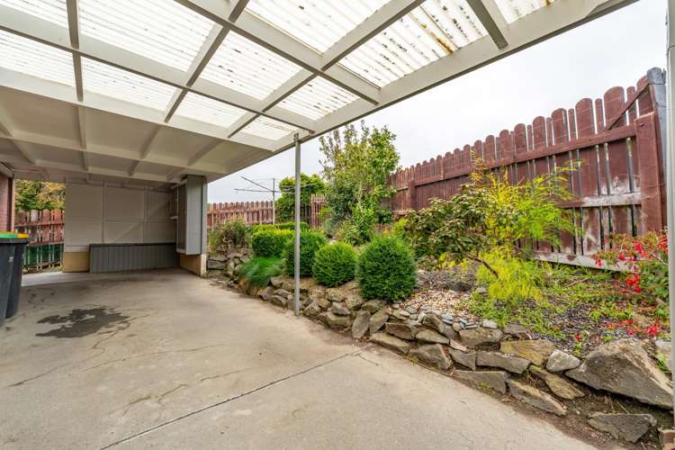 16 Hillsden Place Timaru_14