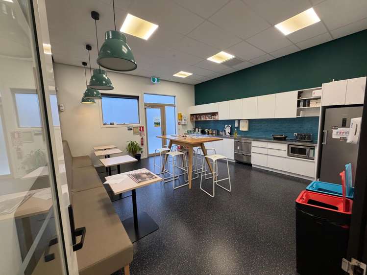 15 Bridge Street Nelson_5