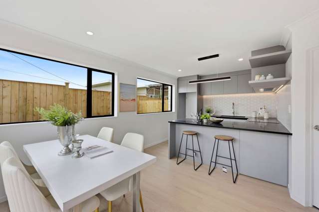 Lot 1/71&73 Royal Road Massey_3