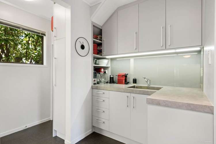 58 Salisbury Road Birkdale_8