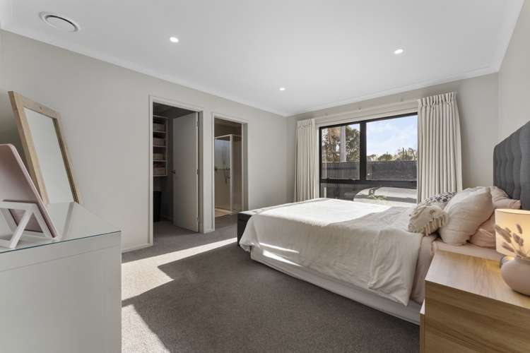 7 Butler Place Fitzherbert_11