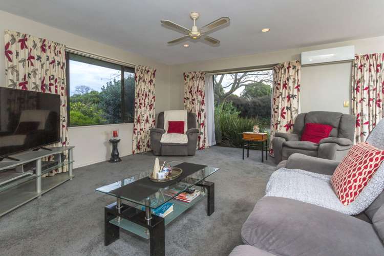 6 Allport Place Stoke_13