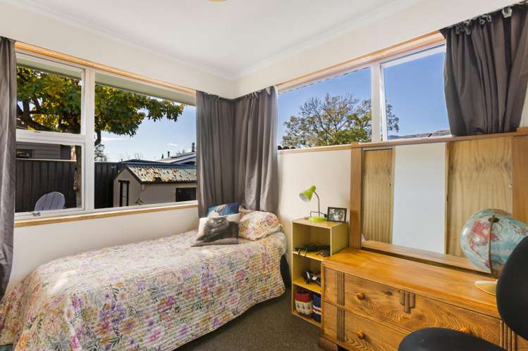 63 Donegal Street Cromwell_10