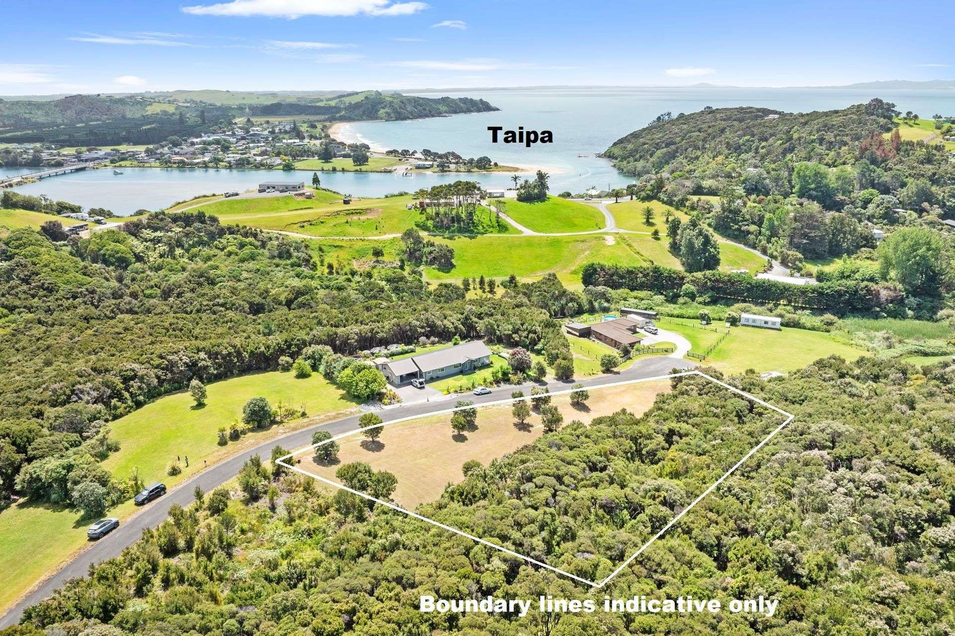 129 Stratford Drive Cable Bay_0