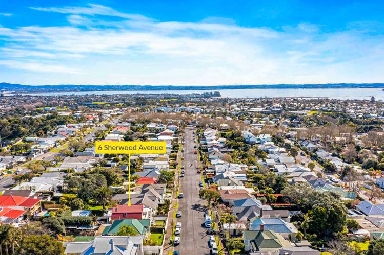 6 Sherwood Avenue Grey Lynn_19