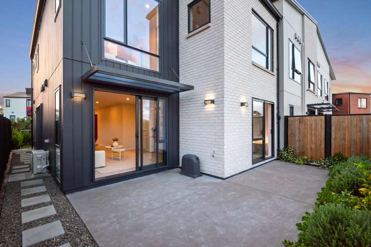 13 Te Ara Tu Para Albany_12