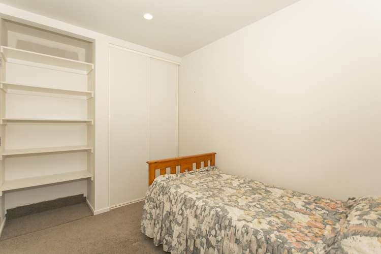 1e Kermode Street Ashburton_9