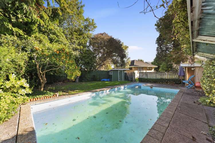 10 Kelvin Place Hamilton East_3