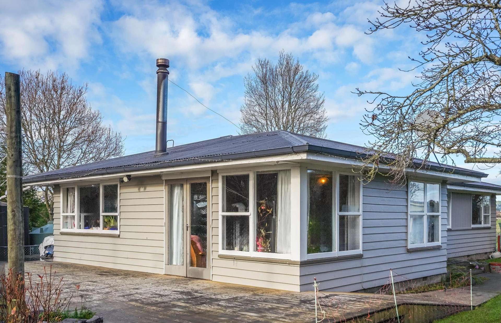 146 Mina Road Cheviot_0