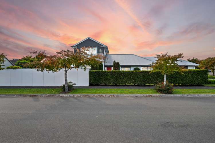 12 Springwater Avenue Northwood_29