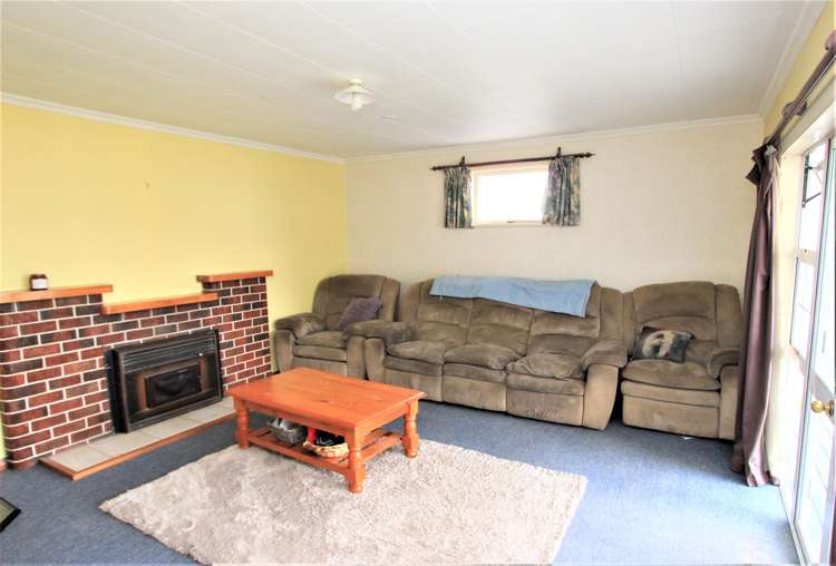 32 Alabama Road Redwoodtown_6