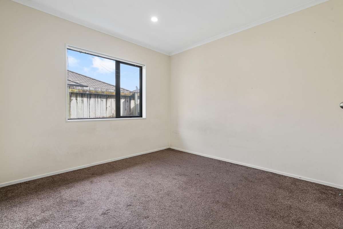 5D Motatau Road_4
