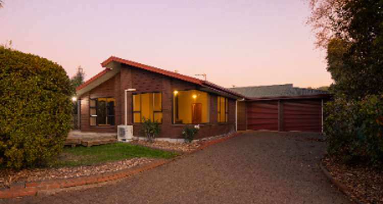 197a Redwood Street_0