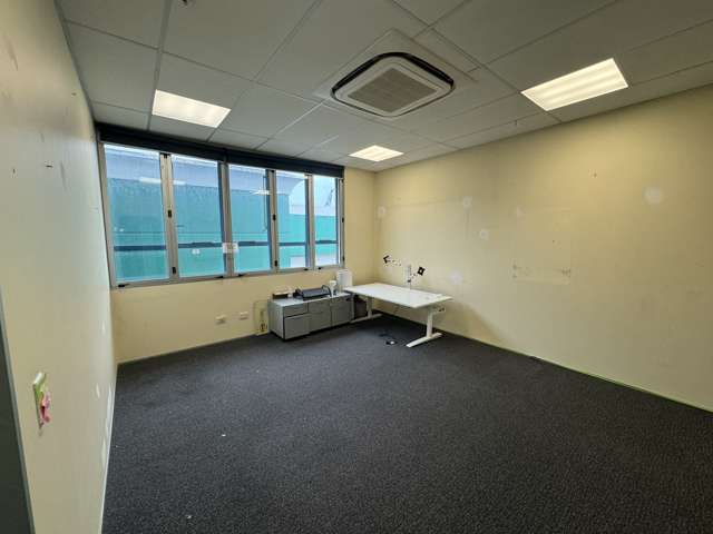 104 Stuart Street City Centre Dunedin_4