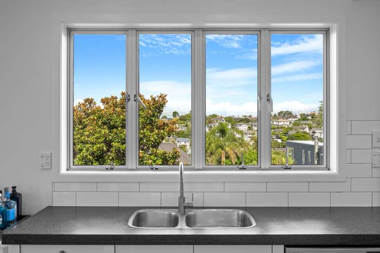 67 Bell Road Remuera_6