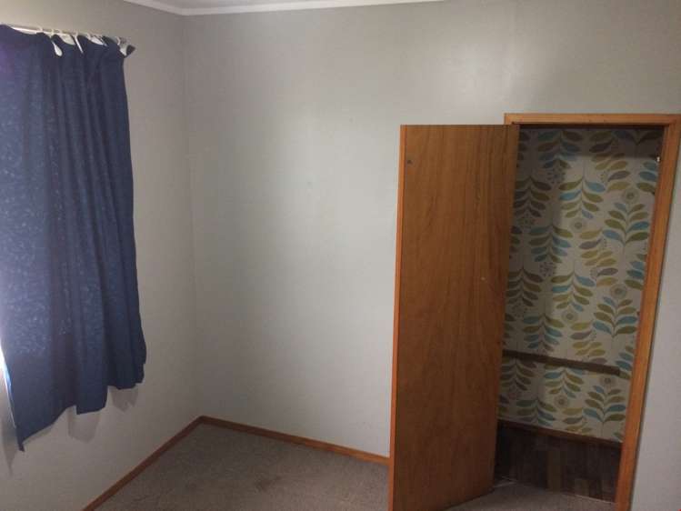 9 Espada Place Clover Park_8