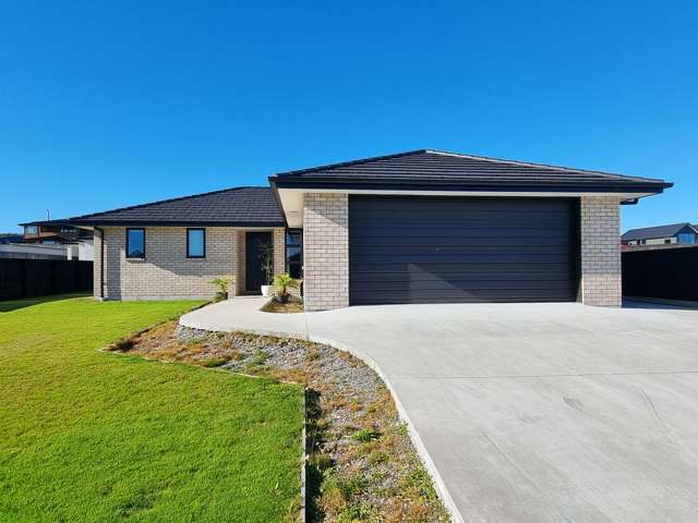 18 Racecourse Terrace Rise Hokitika_1