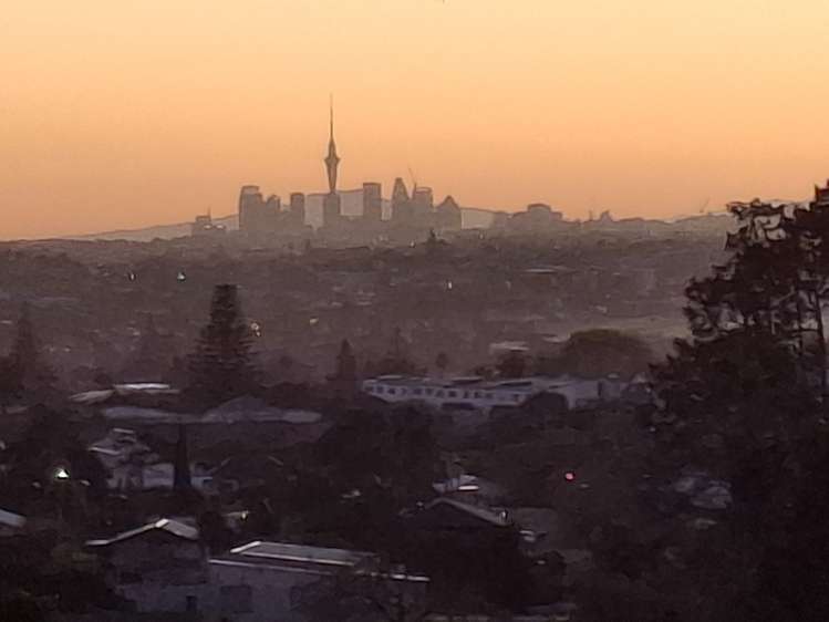 22 Pleasant Road Glen Eden_11