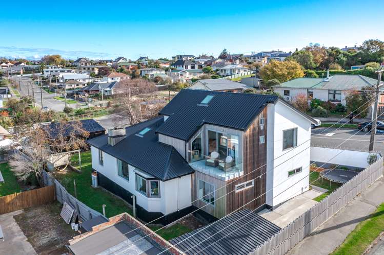 3 Climie Terrace Waimataitai_32