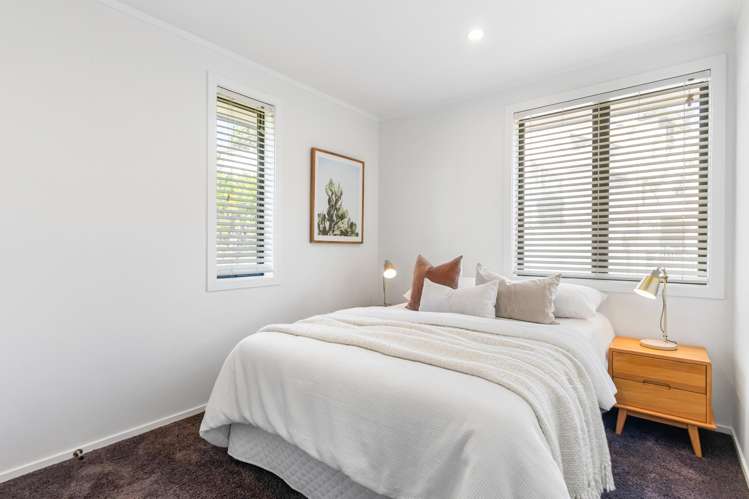 17 Monte Cassino Place Birkdale_14