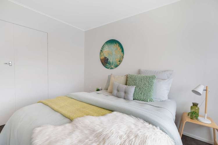 27 Freyberg Street Levin_16