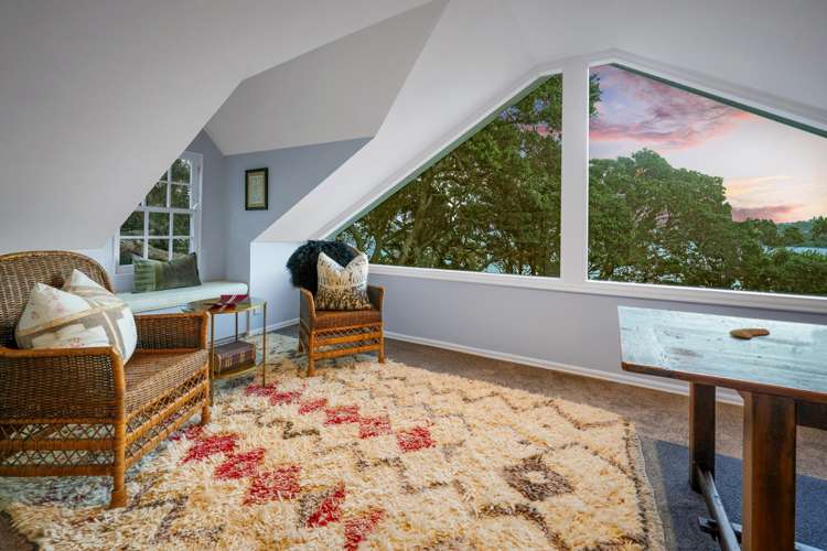 36 Queen Street Northcote Point_18